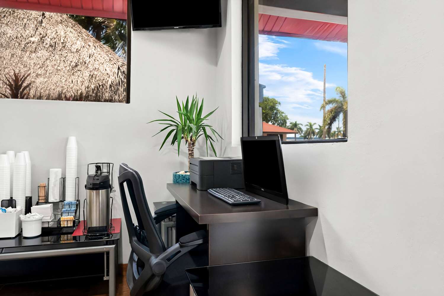 Super 8 by Wyndham, Florida City/Homestead/Everglades 17/24
