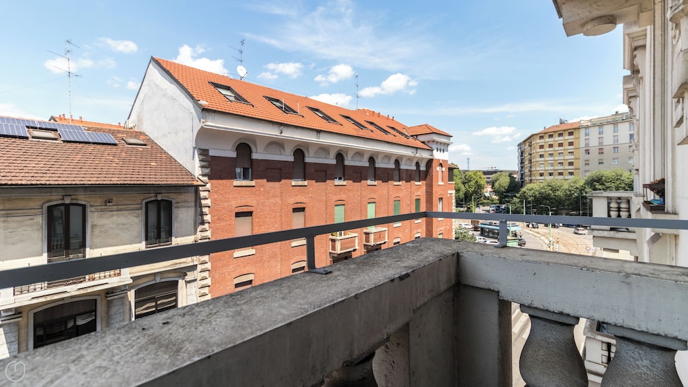 Italianway - Garigliano 7 1/26