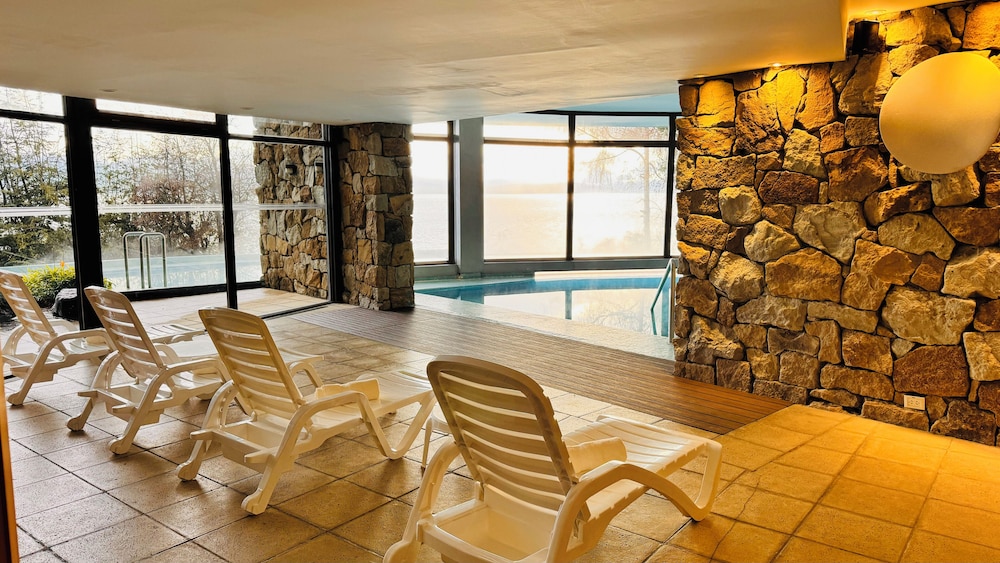Design Suites Bariloche 25/71