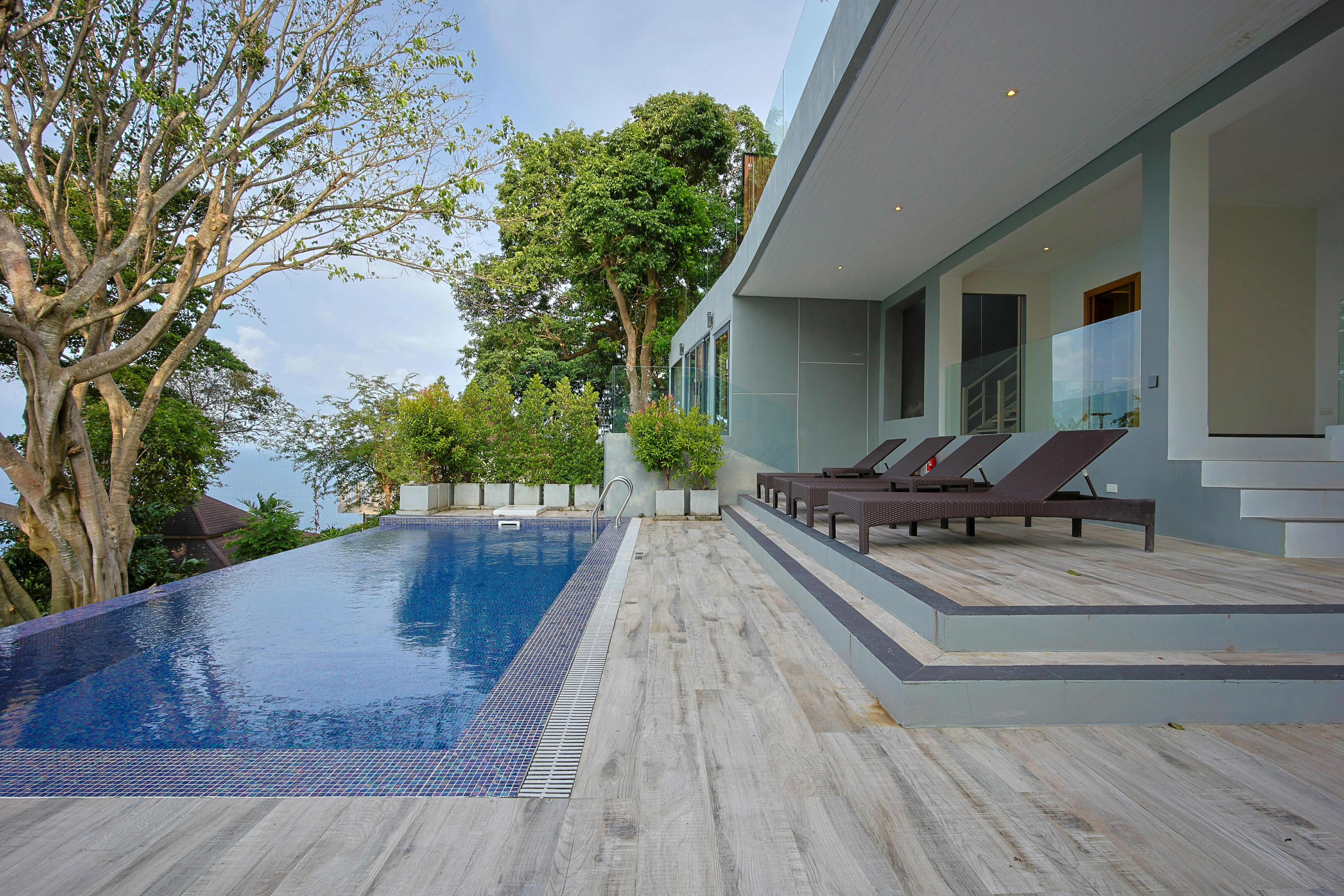 Centara Villas Phi Phi Island 47/56