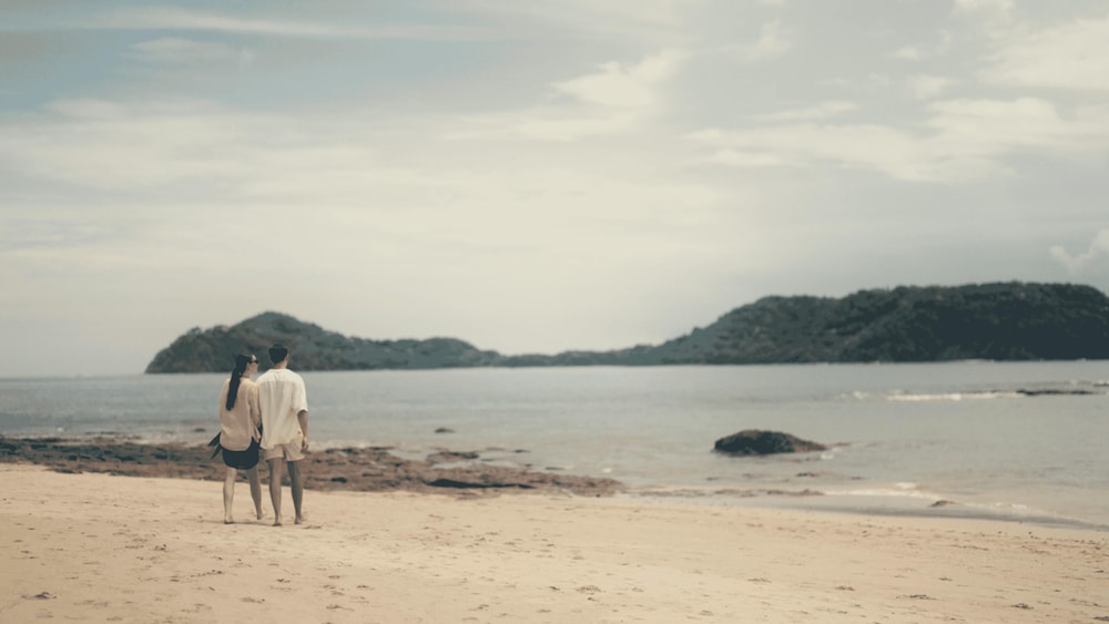 Occidental Papagayo - Adults only 73/79