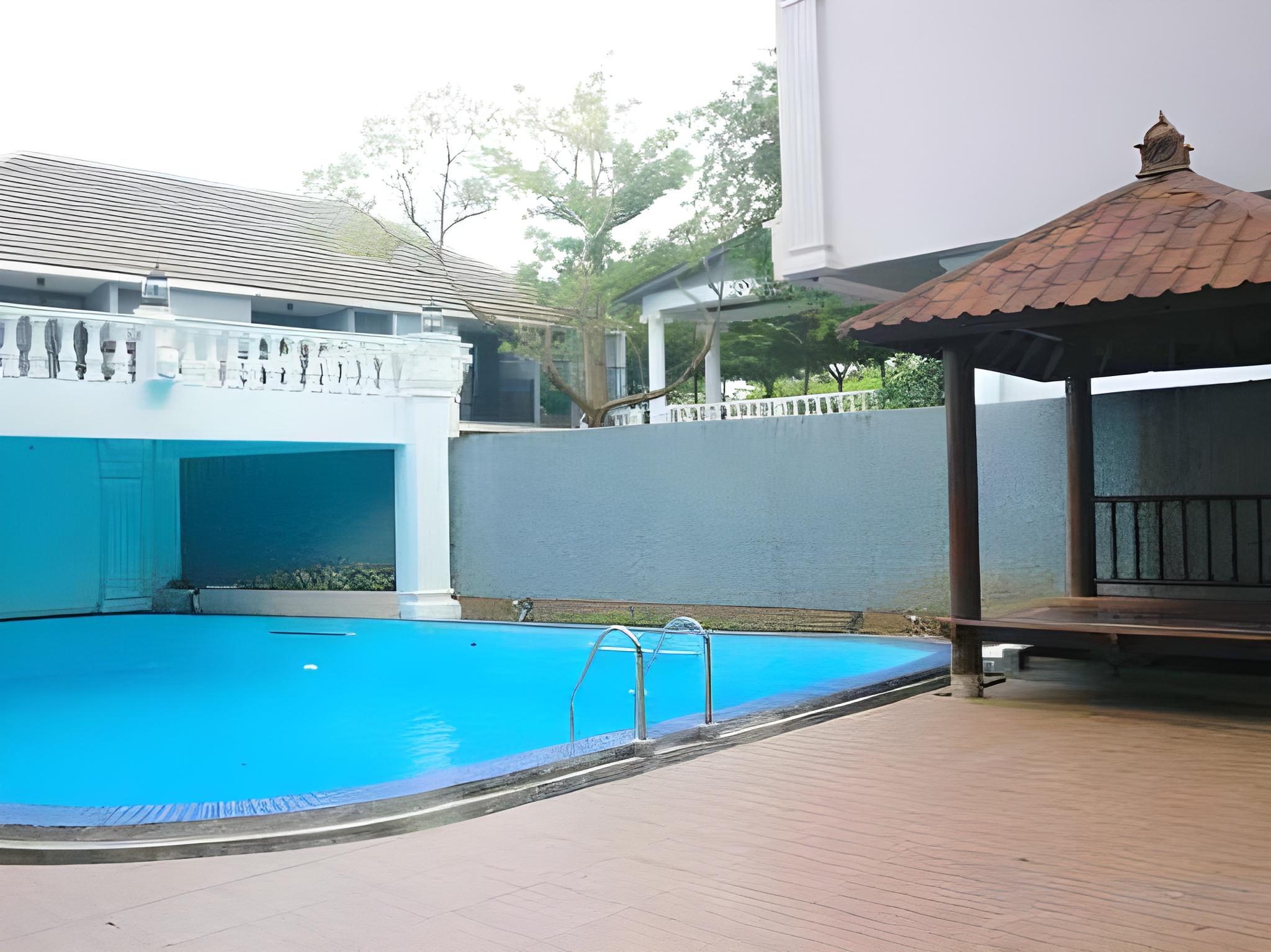 De Jehans Boutique Hotel 32/45