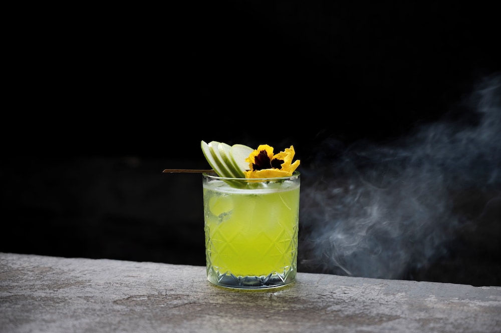 Siwa Tulum 24/58
