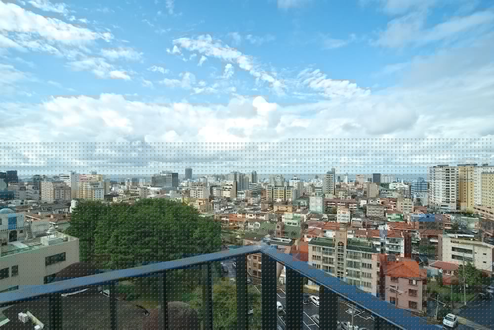 Benikea I Jin Hotel 34/38