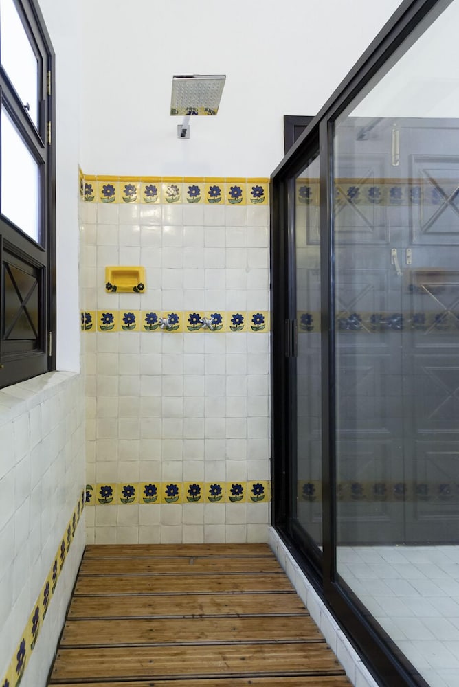 Hotel Casa Real Del Cafe 4/66