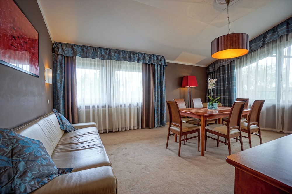 Farmona Hotel Business and Spa 37/61
