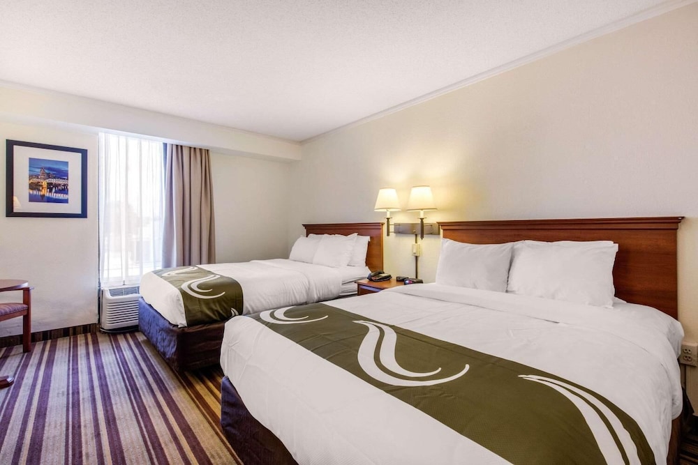 Spark by Hilton Nashville at Opryland 12/41