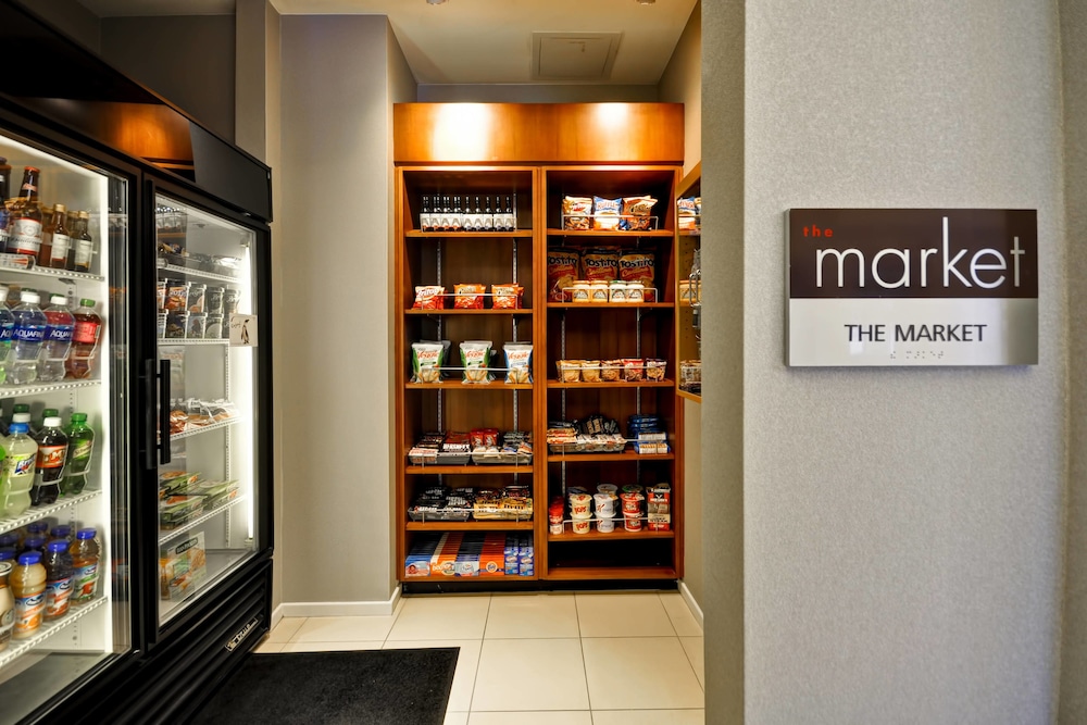 Residence Inn by Marriott St. Louis O Fallon 23/46
