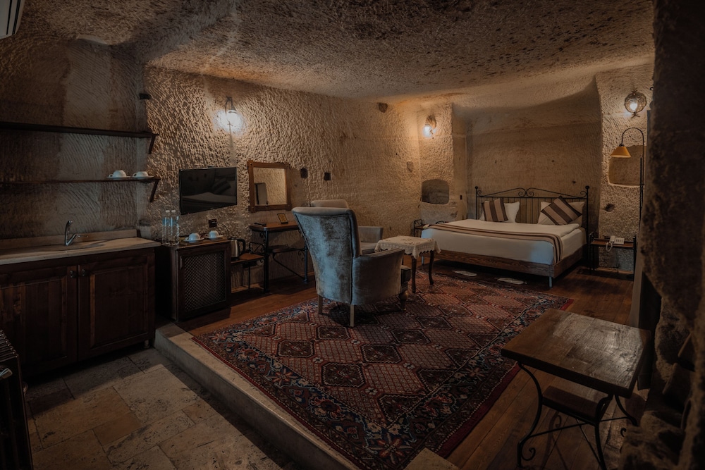 Aydinli Cave House 52/66