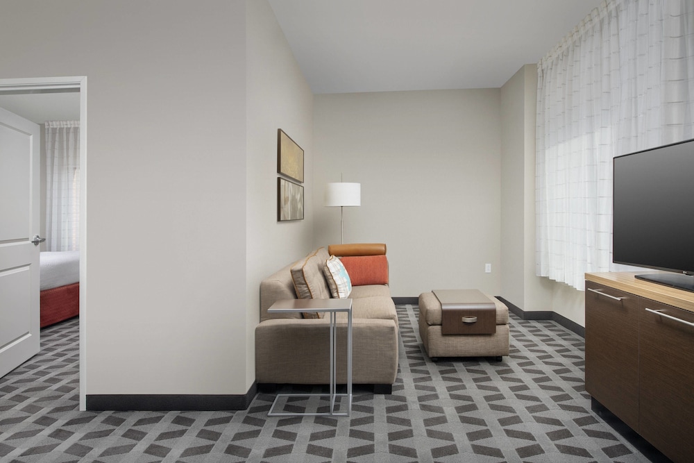 Towneplace Suites By Marriott College Park 28/43
