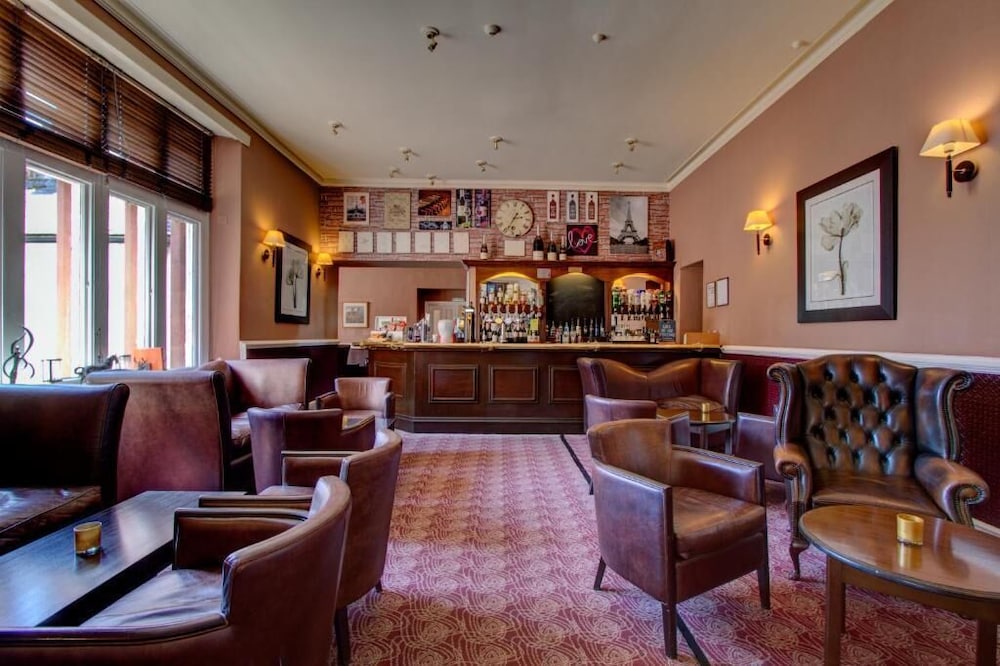 Ennerdale Country House Hotel 43/64
