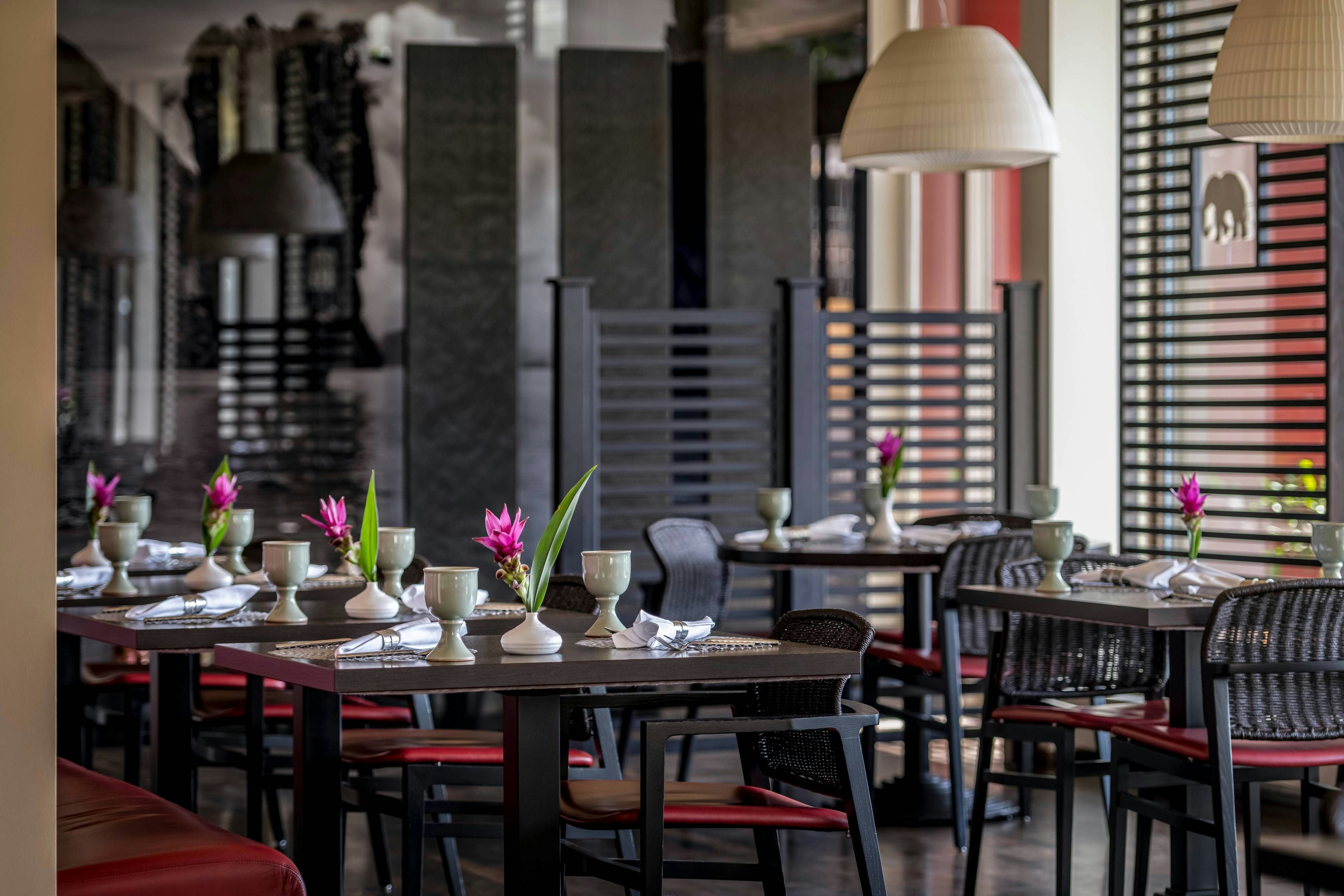 Zurich Marriott Hotel 47/76