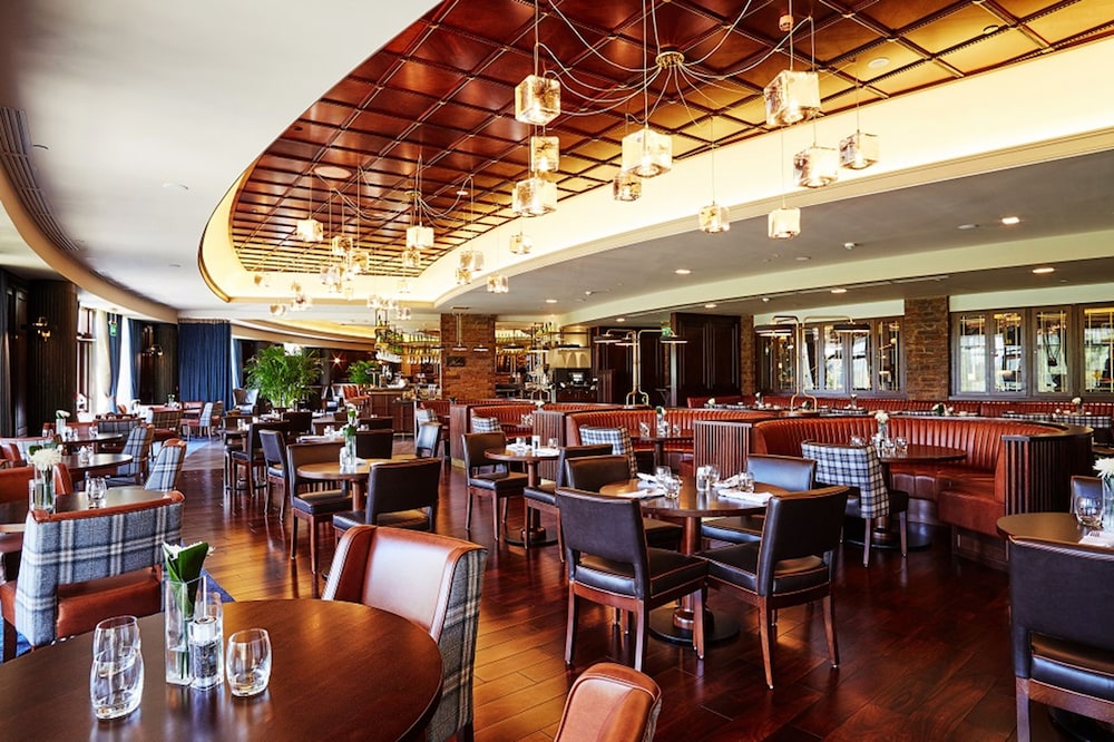 Fota Island Hotel And Spa 47/70