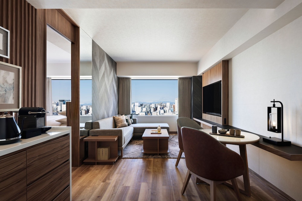 Courtyard by Marriott Nagoya 27/50