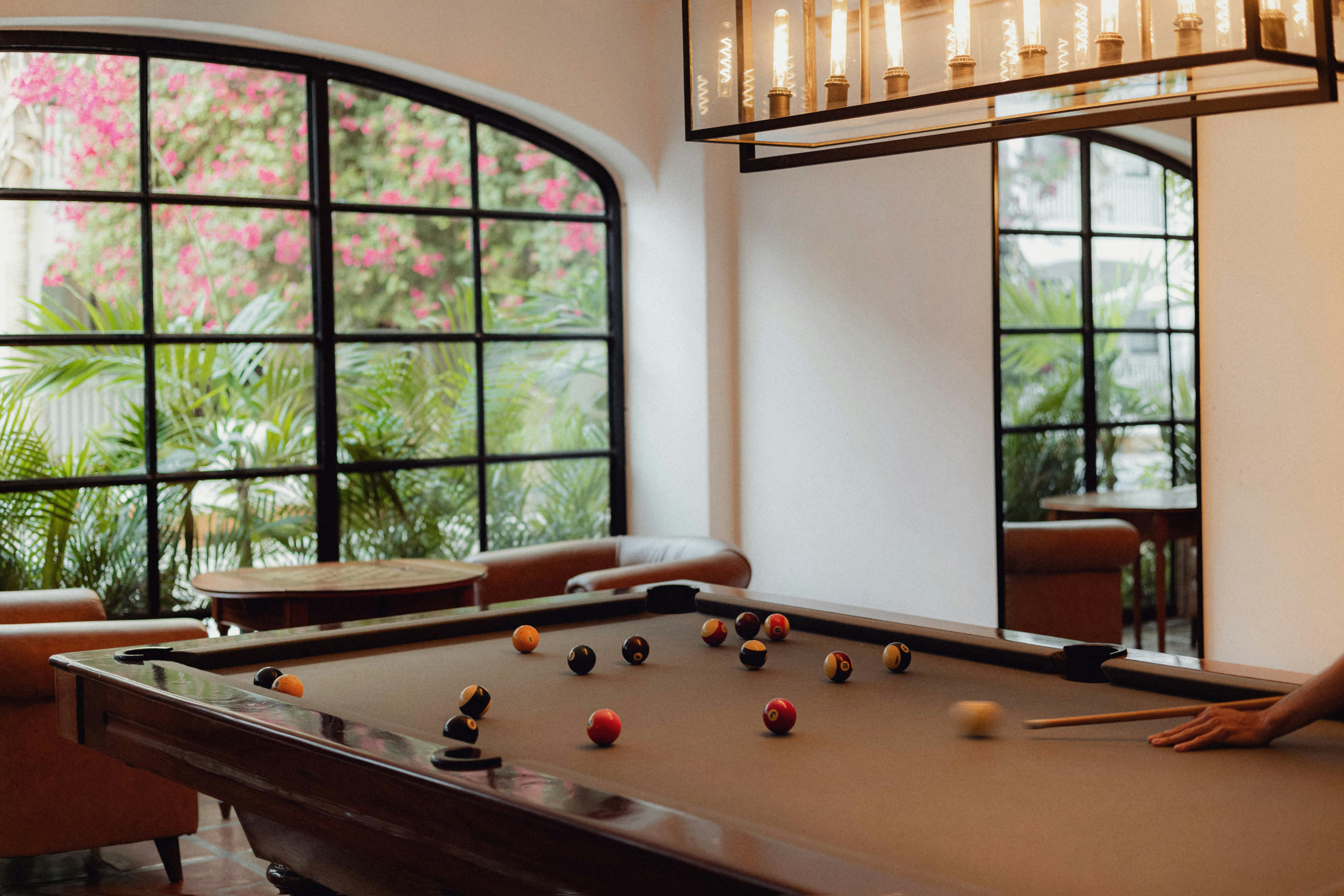 Tropicana Los Cabos, Tapestry Collection by Hilton 17/37