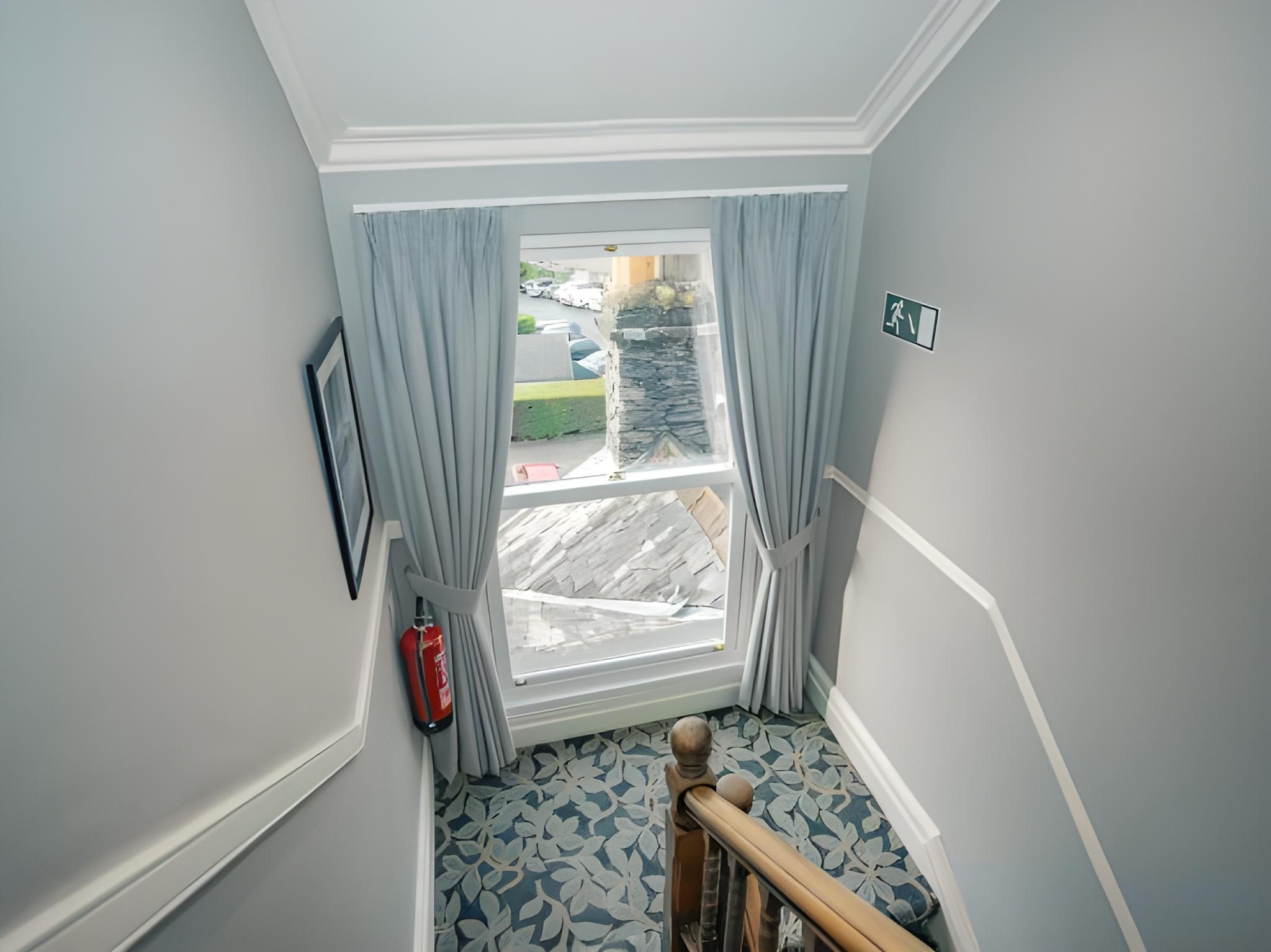 Ambleside Fell Rooms 15/32