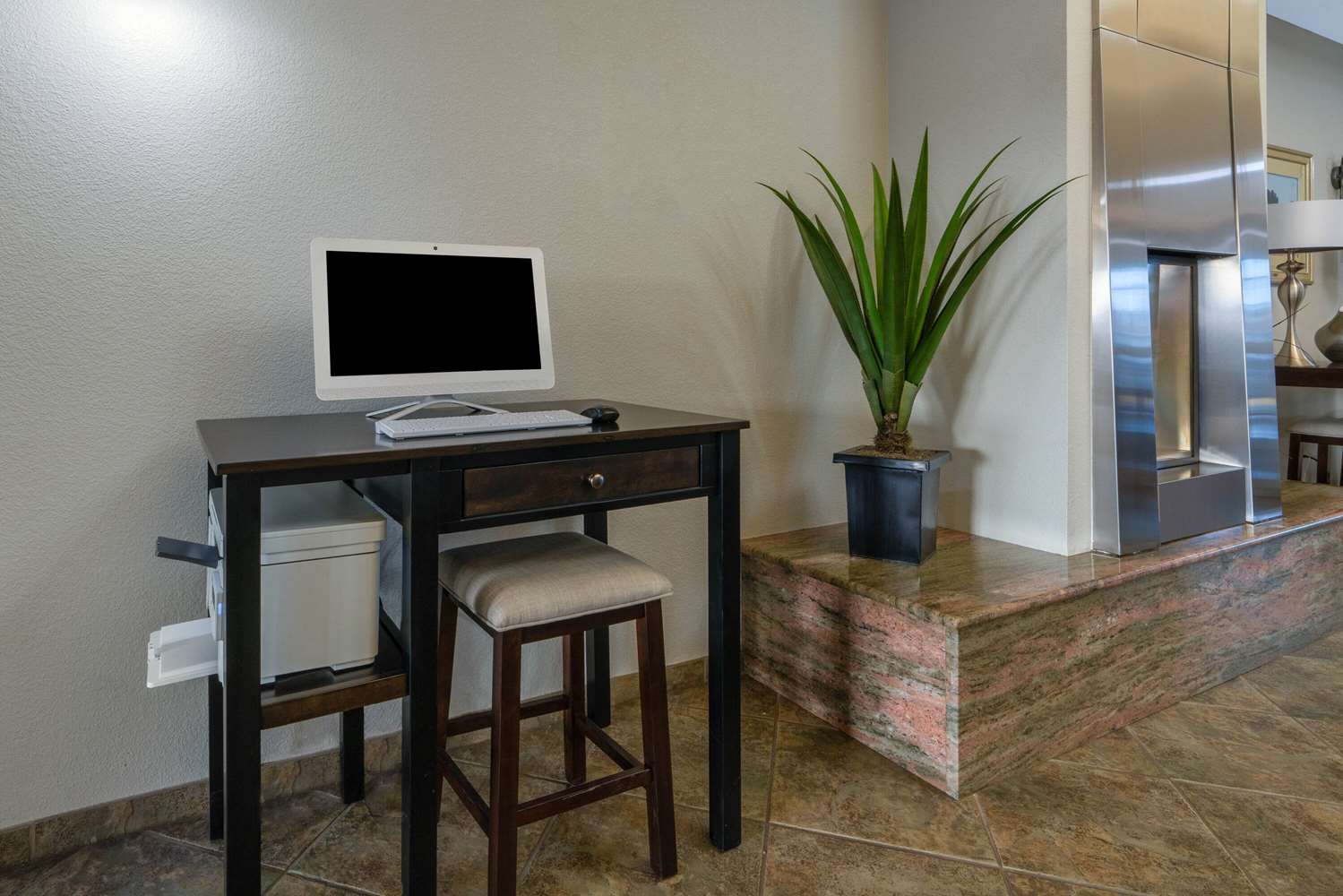 La Quinta Inn & Suites by Wyndham Loveland 36/45