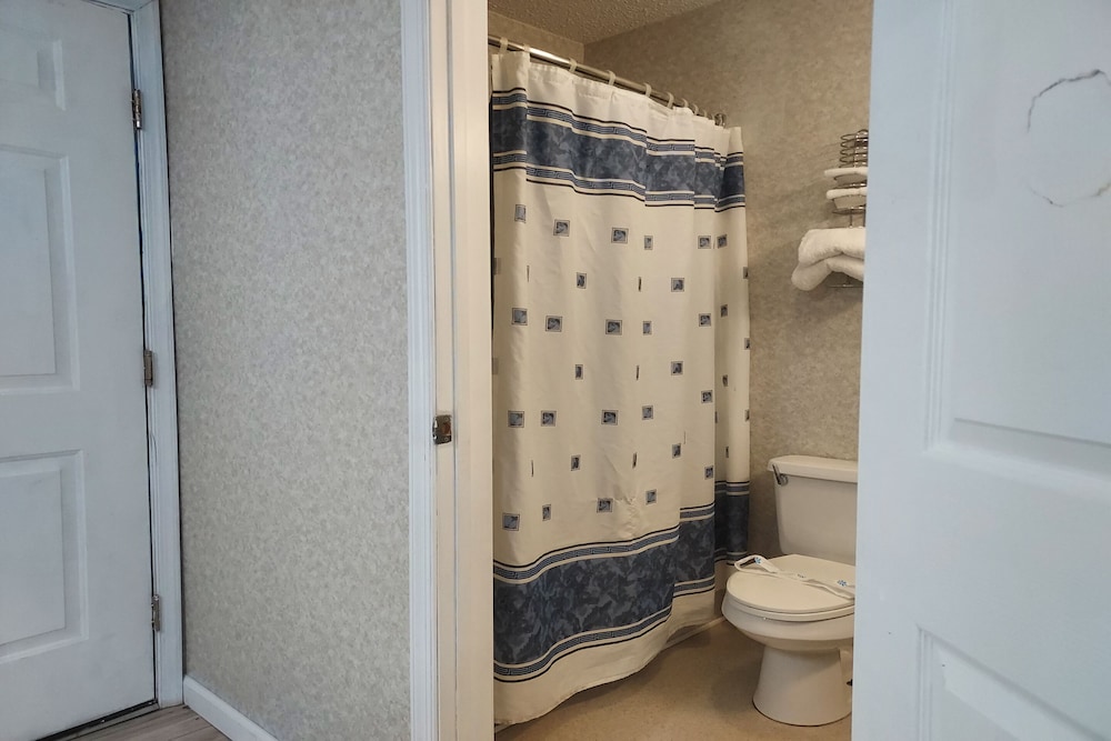 Studio Inn Suites 35/35