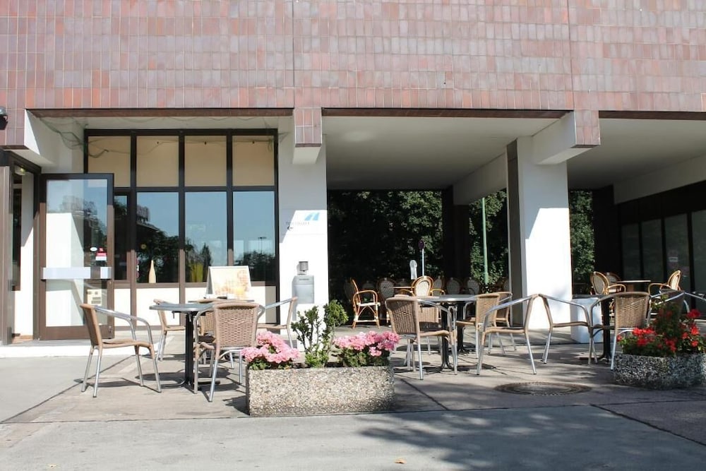 Hotel Grunewald 43/50