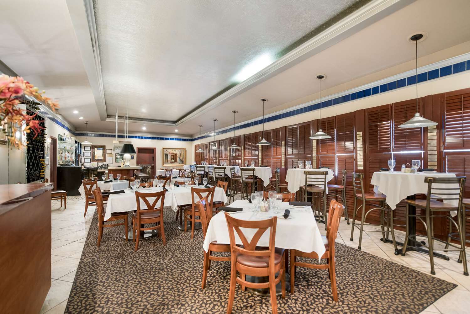 Quality Inn Suites Lufkin 23/34