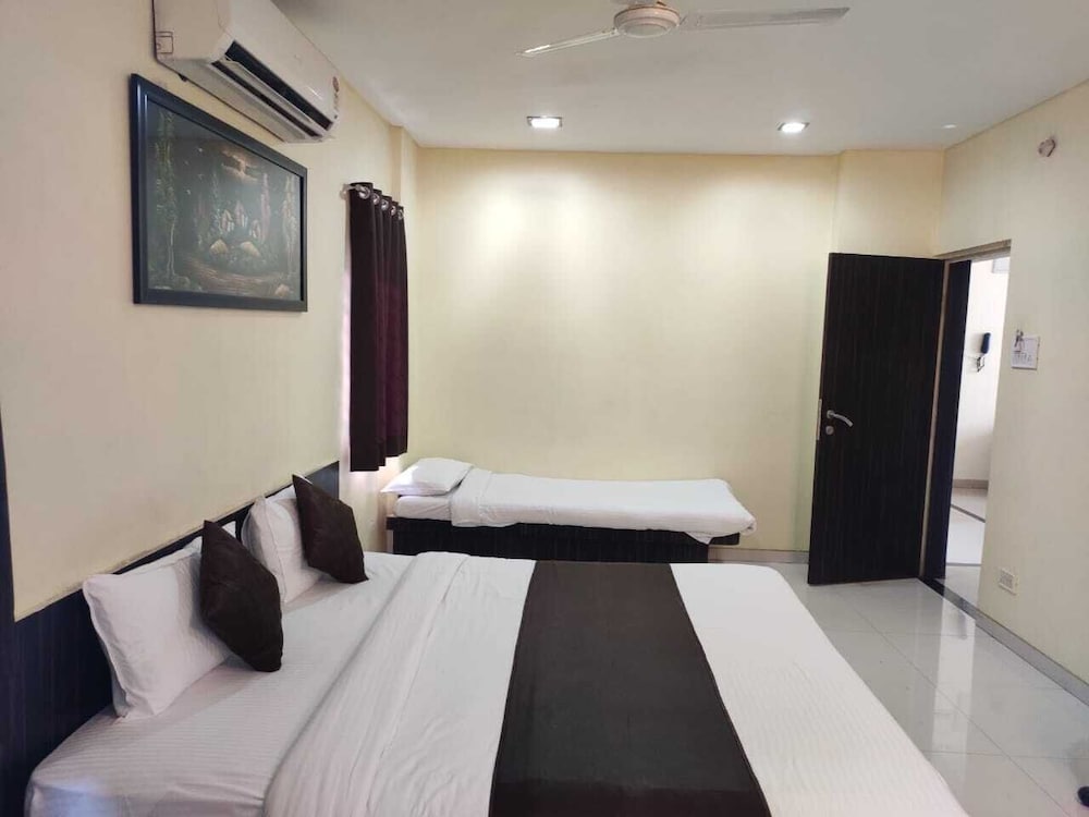 Hotel Avon International 15/46