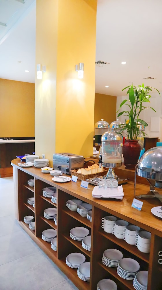 Vue Palace, ARTOTEL Curated 48/58