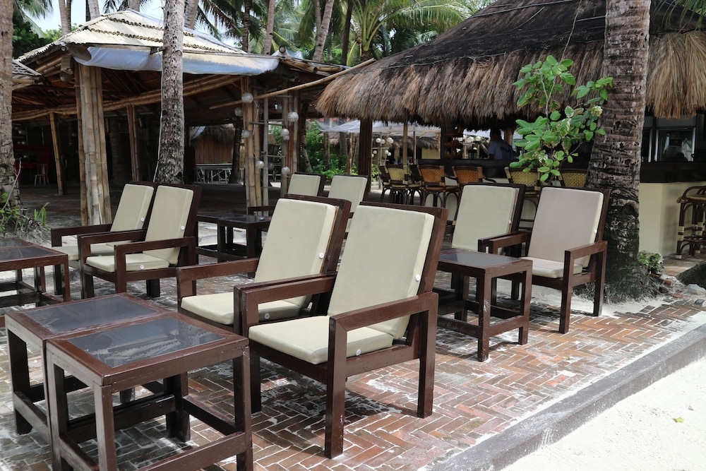 Sea Wind Resort Boracay 31/50