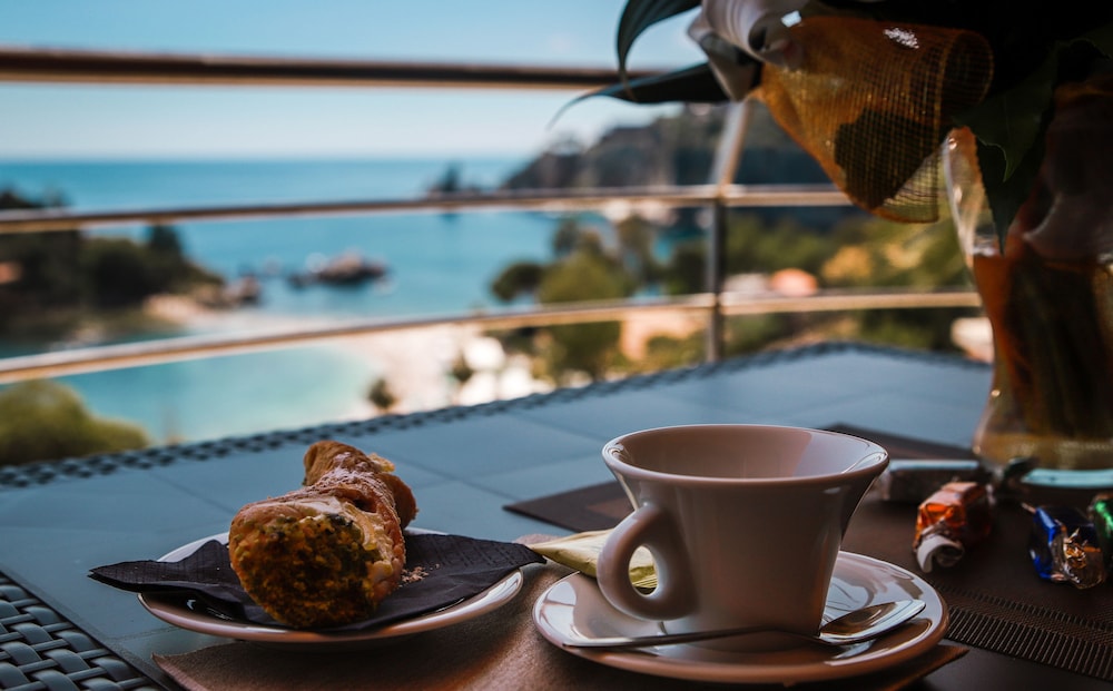 Panoramic Hotel Taormina 26/50