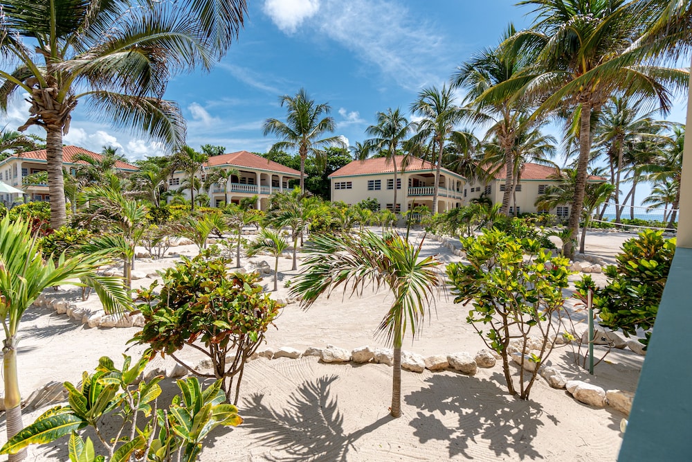 Belizean Shores Resort 39/50