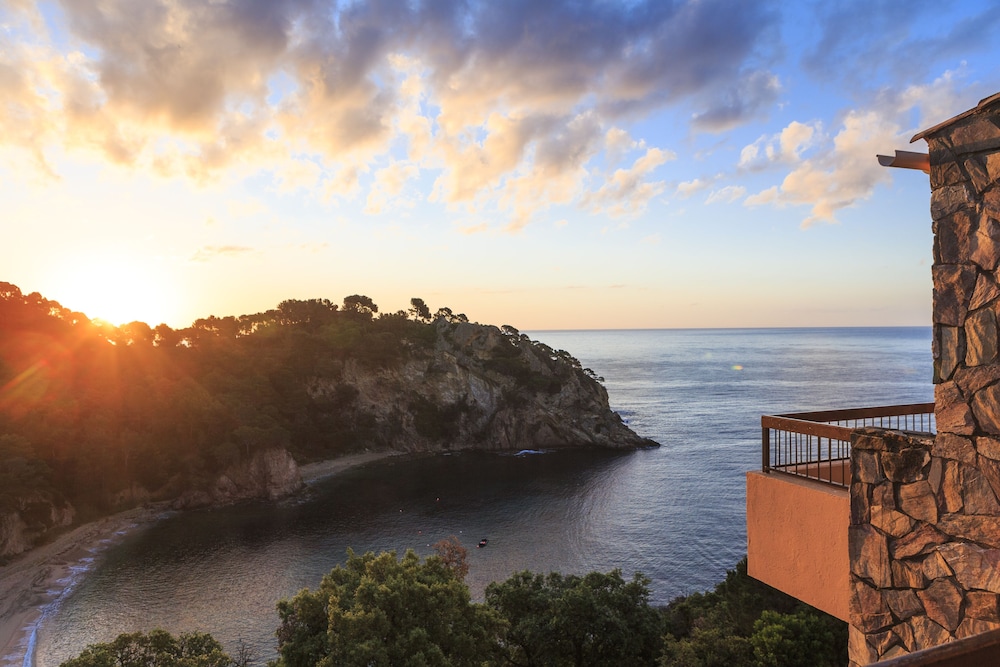 Zel Costa Brava 55/57