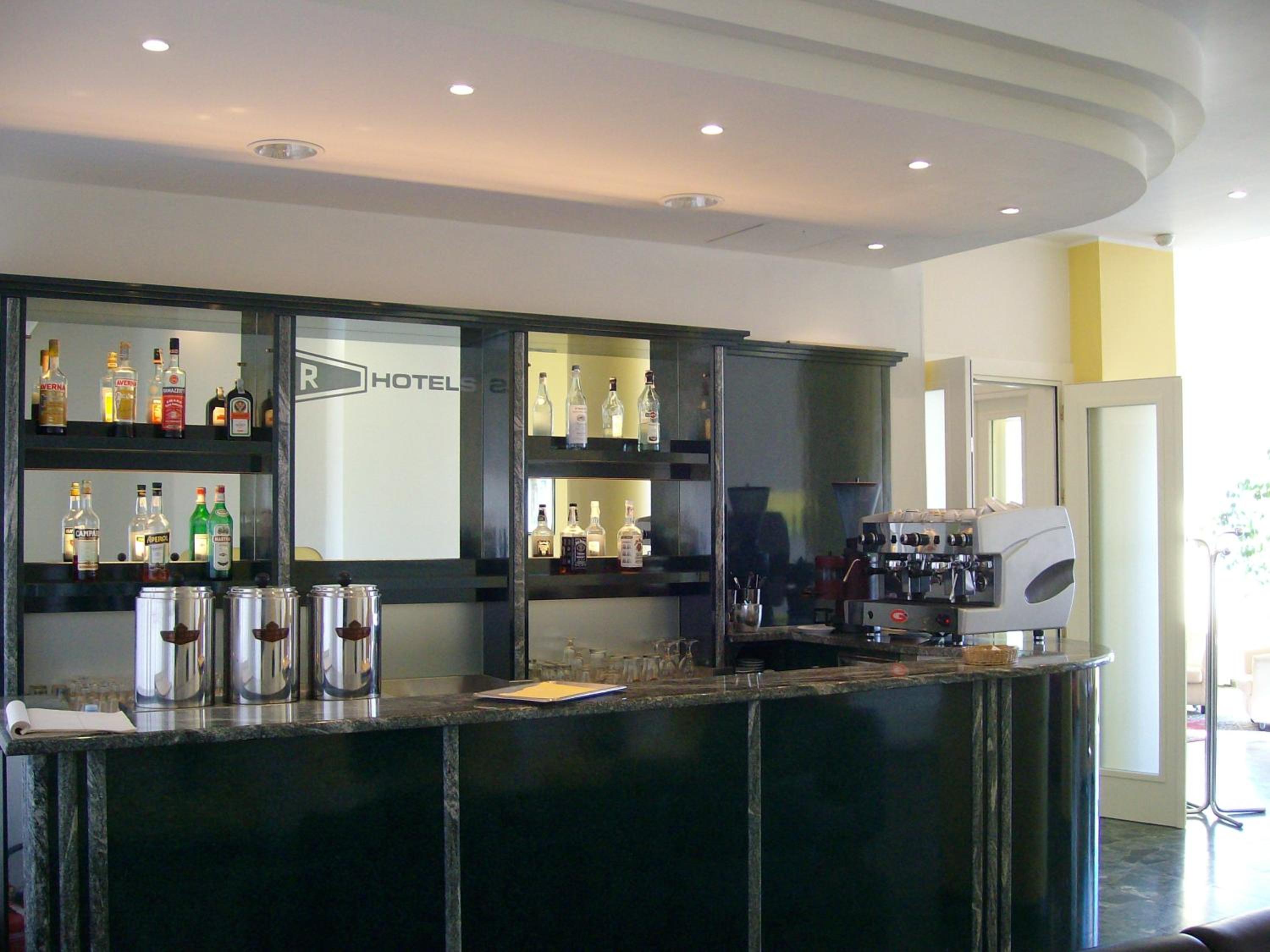 Hotel Robinia 11/51