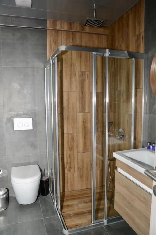 Su Residence Apart Hotel 41/47