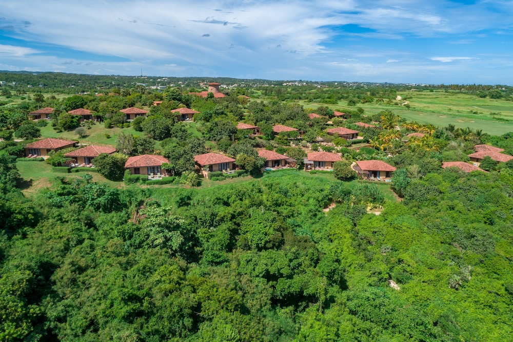 Royal Isabela 44/49