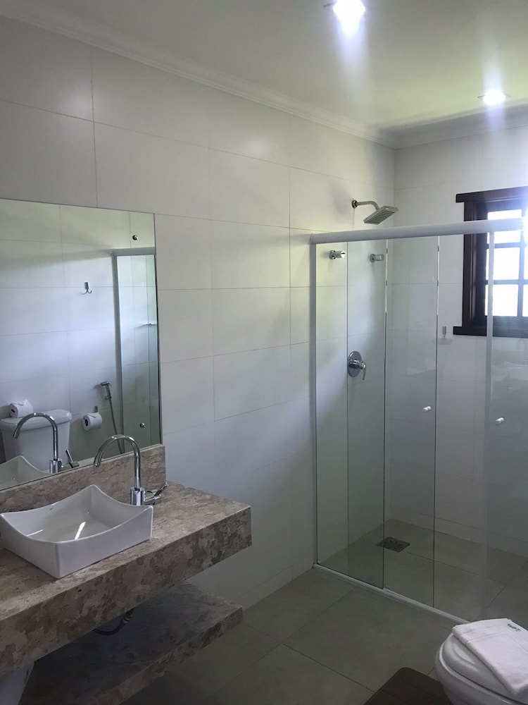 Casablanca Hotel Boutique 21/78