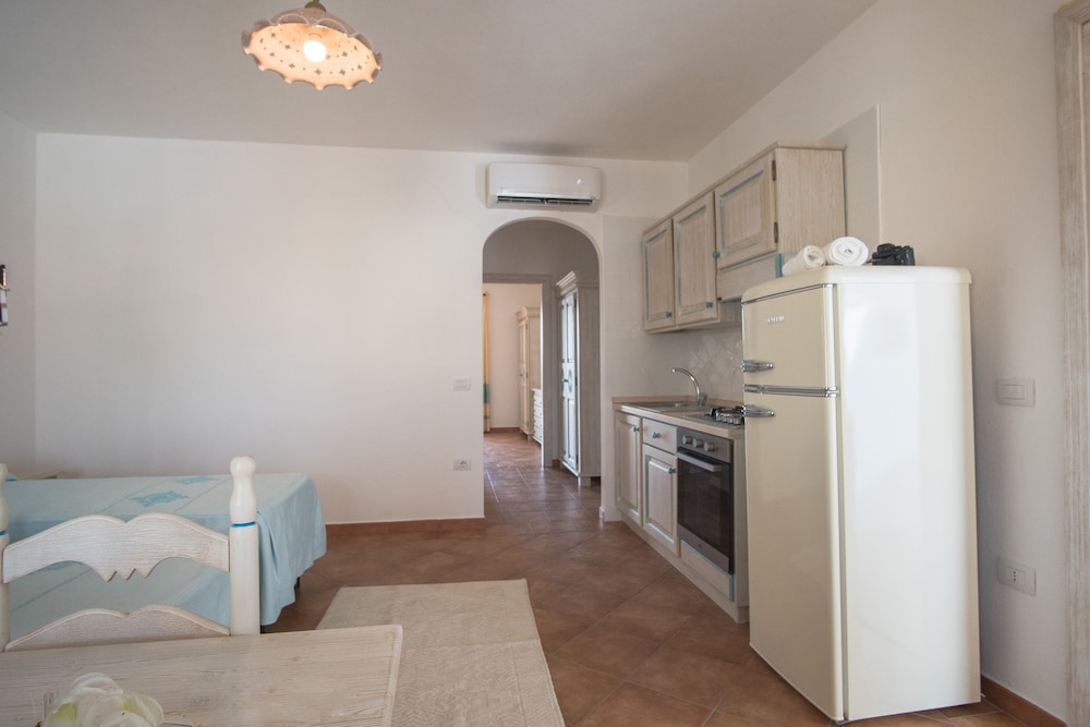 Le Residenze del Golfo di Orosei 38/54