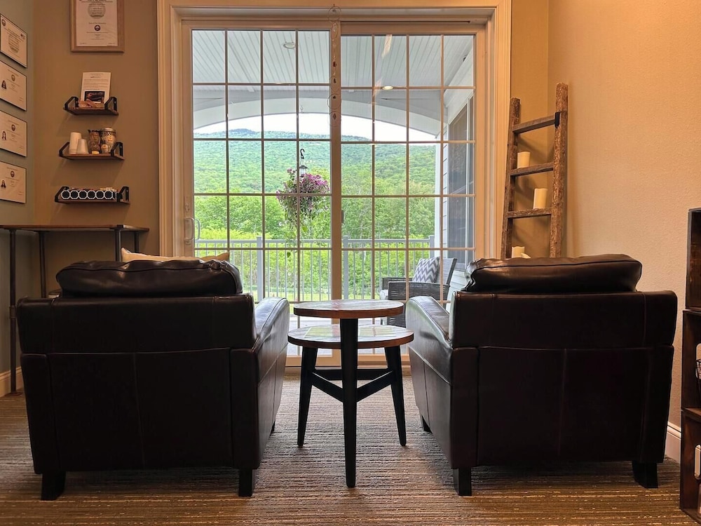 RiverWalk Resort at Loon Mountain 43/70