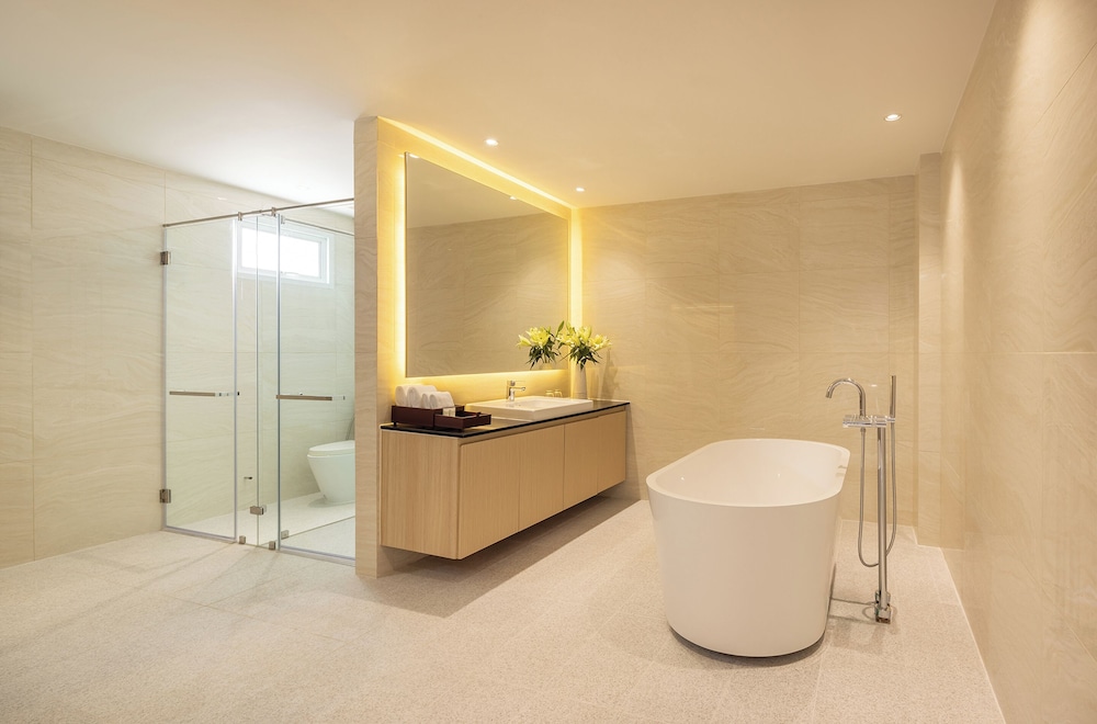Eastin Resort Rayong 73/75