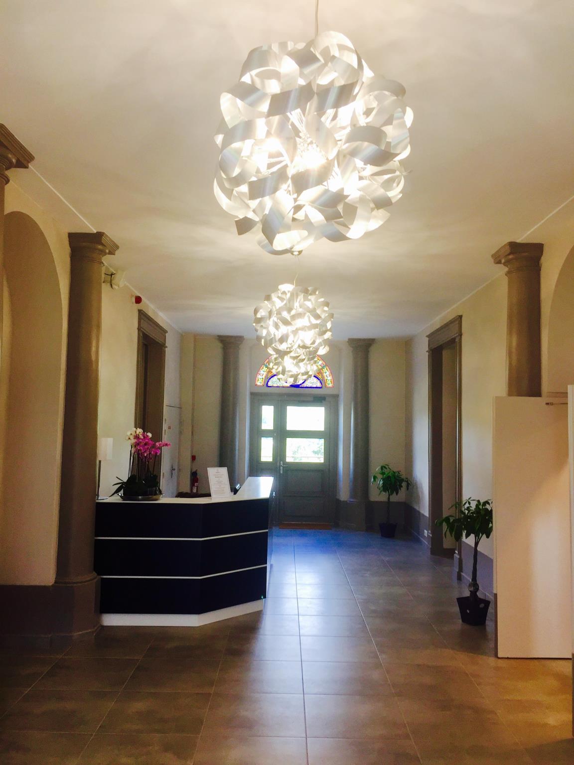 Domaine Agerria 4/29
