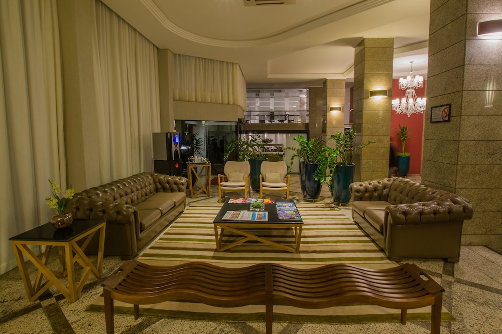 San Juan Royal 40/50