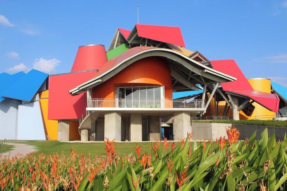 Hotel La Compania In The Unbound Collection By Hyatt 5/50
