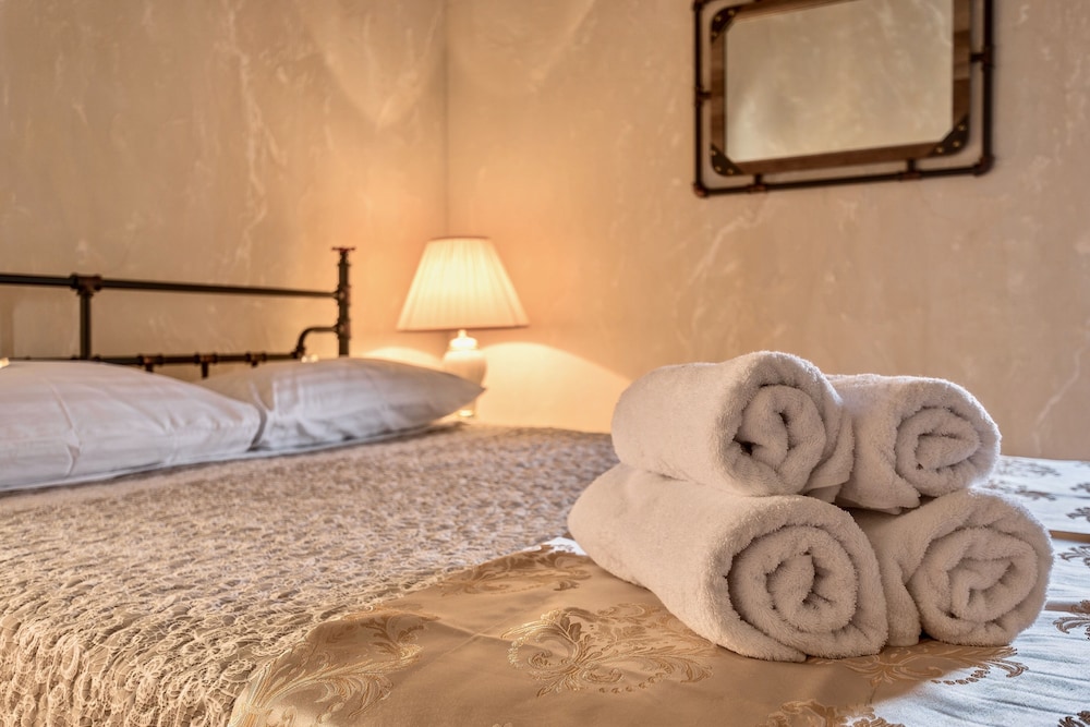 Historic Plaza Varos Split - Adults Only 32/57