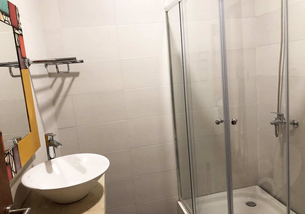 Hotel Colonial Tafi del Valle by DOT Tradition 49/50