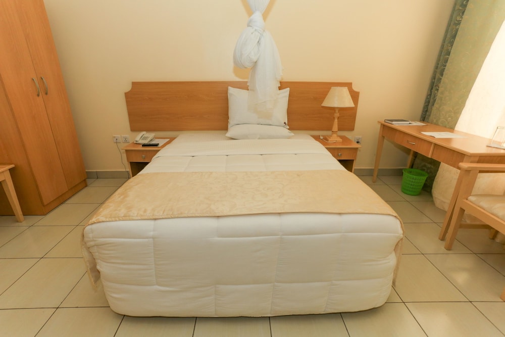 Faraja Hotel 14/50