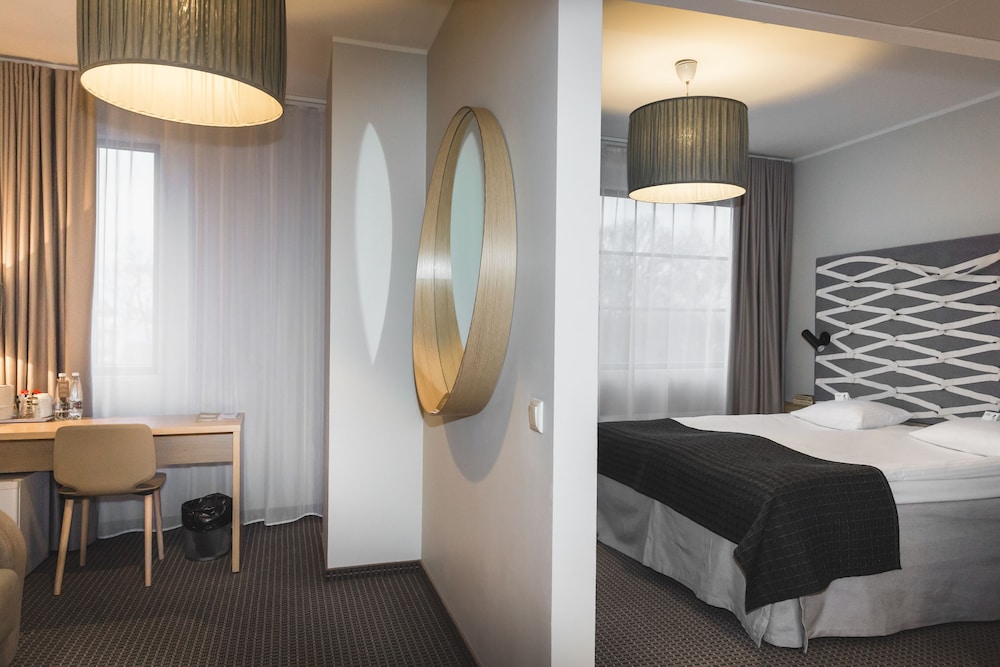 Estonia Resort Hotel Spa 21/70