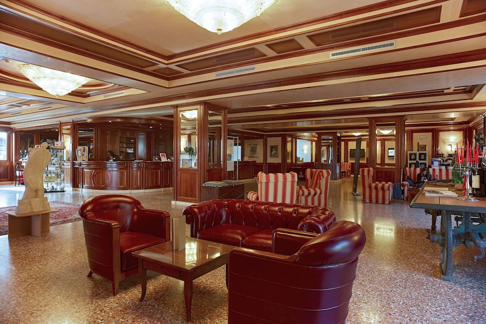 Villa Quaranta Tommasi Wine Hotel & Spa 48/66