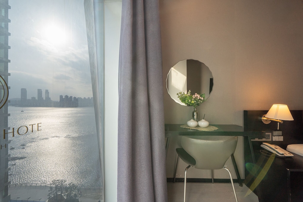 The Point Hotel 44/70