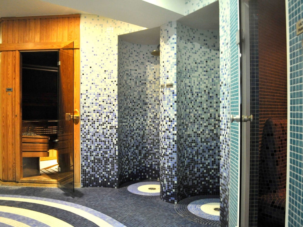 ibis Styles Warszawa West 31/71