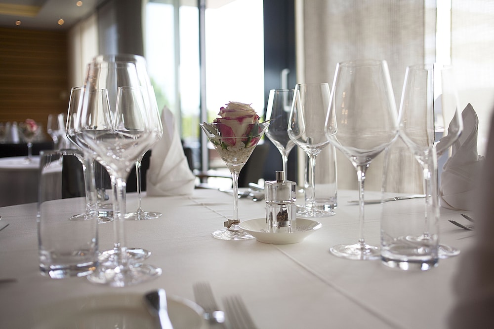 Hotel Glanis 17/50