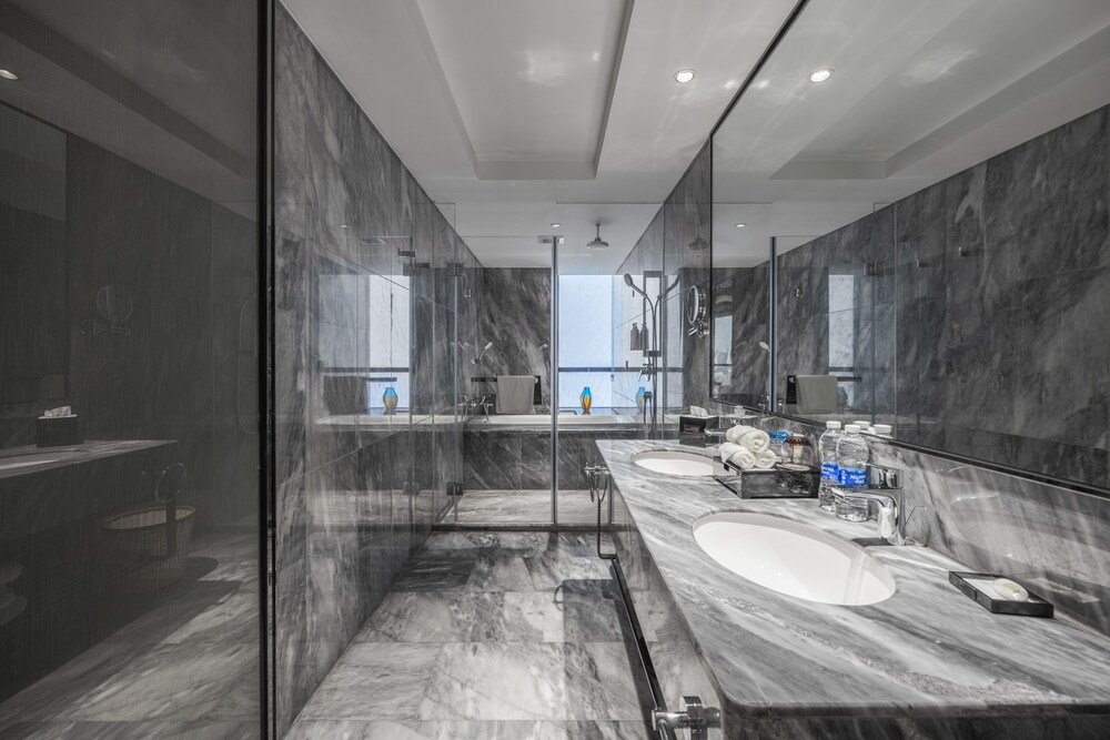 Courtyard By Marriott Nanchang 23/26
