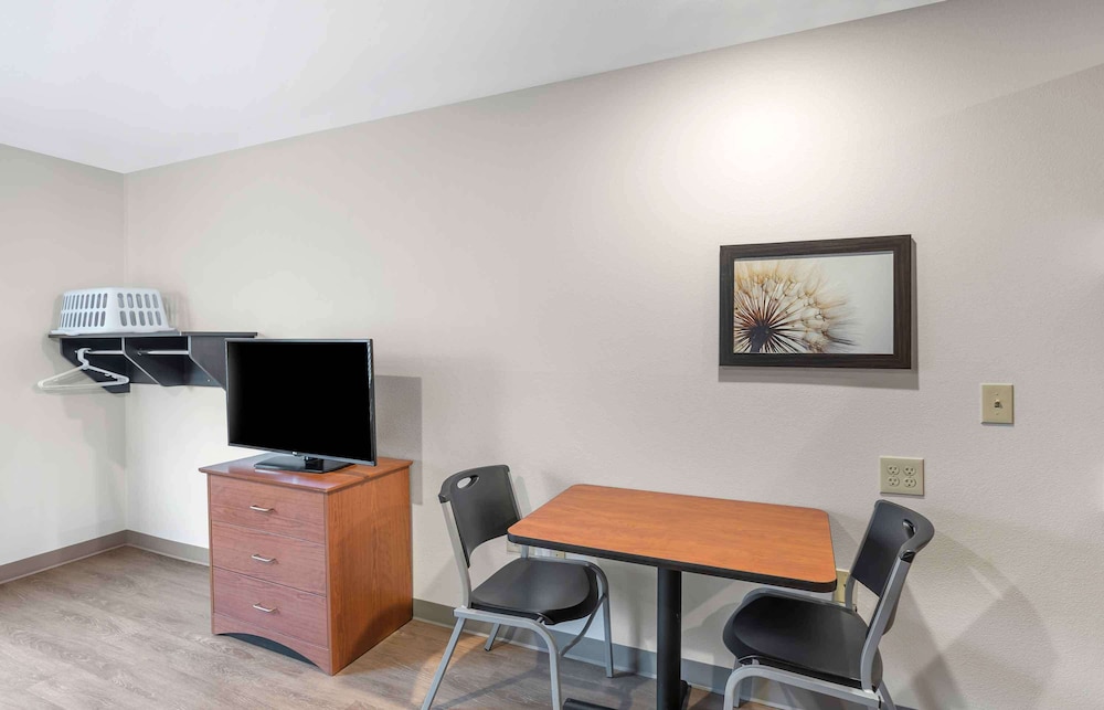 Extended Stay America Select Suites - Springfield - South - Battlefield 30/38